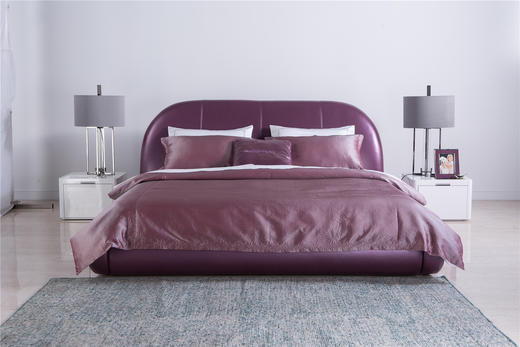 佛罗莉安FR1502-180*200  软床 商品图0