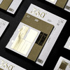 13周年特刊 |  設計誌：設計誌 | Design360°观念与设计杂志 78期 商品缩略图1