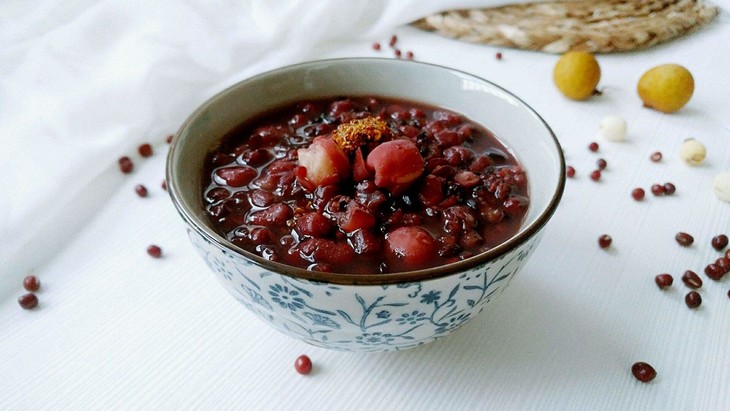 包邮红莲子祛芯250克2包广东连南张运东