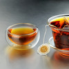 沧元号普洱茶叶-龚夫人盒装系列袋泡茶（生茶 熟茶 滇红红茶）36g 商品缩略图3