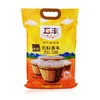 五丰寒地长粒香5kg 商品缩略图0