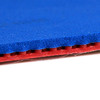 拍里奥Palio CJ8000 PRO蓝海绵专业版 粘性反胶乒乓球套胶 商品缩略图4