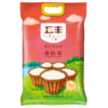 五丰香软米5kg 商品缩略图0