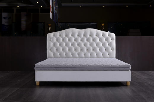 喜临门S0910 床垫(10CM) 商品图0