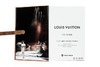 Louis Vuitton Catwalk: The Complete Fashion Collections / 路易·威登时装秀：时尚收藏全集 商品缩略图2