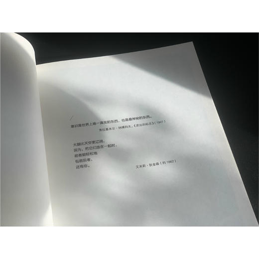 湛庐┃脑与意识 商品图5