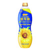 金龙鱼葵花籽油900ML 商品缩略图0