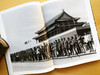 《百姓（1965——2006）朱宪民摄影》中国摄影出版社 商品缩略图7