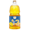 五丰三原葵花籽油1.8L 商品缩略图0