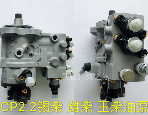 2錫柴 濰柴 玉柴油泵,廠家直銷,質量保證,包裝機.下拉↓查看商品詳情