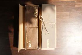 与君同（倚邦臻选）生茶