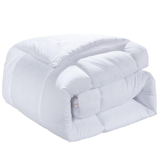 锦绣四季被 商品图0