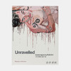 Unravelled: Contemporary Knit Art/脱线：当代针织艺术 商品缩略图0