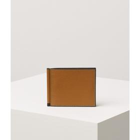 SIMPLE GRIP 钱包 春季款