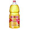 金龙鱼黄金比例食用调和油1.8L（非转） 商品缩略图0