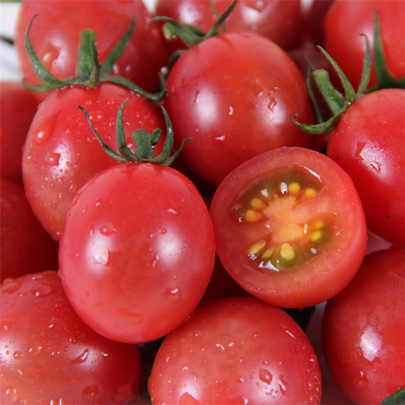 购物店千禧果500g