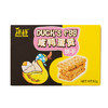【糕点】*台湾进口食品 榙榙咸鸭蛋黄饼干 热卖休闲零食饼干 商品缩略图3