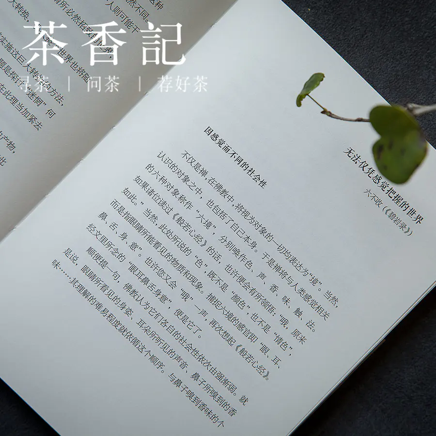 茶香记 禅的生活 日日是好日玄侑宗久人生哲学散文 茶香记 禅的生活 日日是好日玄侑宗久人生哲学散文
