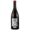 爱古酒庄金牛座白葡萄酒2020 Domaine de l'Ecu Muscadet Sevre et Maine Lie Cuvee Taurus, Loire, France 商品缩略图1