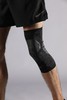 耐克HYPERSTRONG膝部保护套3.0 商品缩略图2