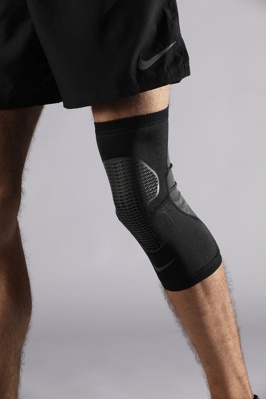 耐克HYPERSTRONG膝部保护套3.0 商品图2
