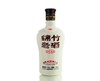 【赠品】买珍酒尊酱 送剑南春绵竹老酒52度 500ml/瓶（赠品链接，单拍不发货） 商品缩略图1