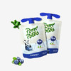 Pom Potes法优乐风味酸奶85g/袋 4袋*4盒 商品缩略图4