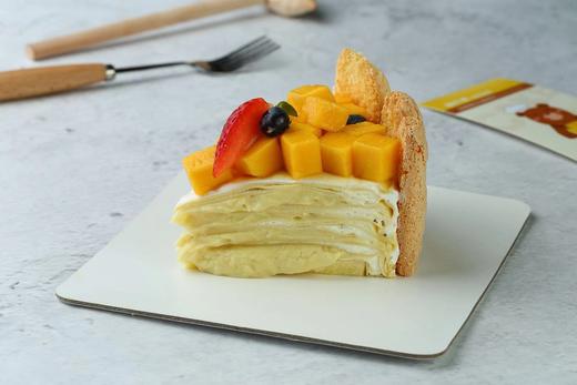 【热销前三】水果乐园千层 商品图3