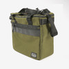 hobo CORDURA NYLON CANVAS MODULAR TOTE BAG 托特包 商品缩略图0