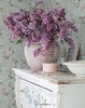 Rachel Ashwell Floral affair，我的花事：异想天开的空间和美丽的花朵 花艺设计 商品缩略图3