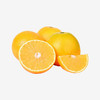 褚橙——一位匠心老人种的冰糖橙 商品缩略图14