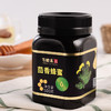 药蜜茴香蜂蜜 甘肃民勤特产 呵护女性经期 500g 等蜂来|答摩优品 商品缩略图1