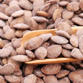 散称瓜蒌籽500g   原味/奶油味