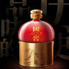 53度 国窖1573春和荣 1.5L    泸州老窖官方旗舰店 商品缩略图0