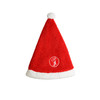 【未小读周边】圣诞帽 商品缩略图0