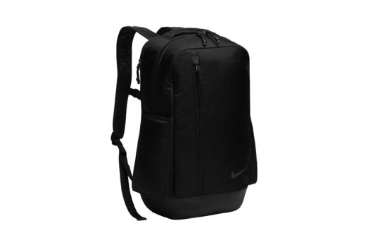 耐克(NIKE)包 运动包 双肩包 Vapor Power 2.0背包 学生书包 电脑包 商品图2