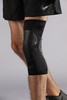 耐克HYPERSTRONG膝部保护套3.0 商品缩略图1