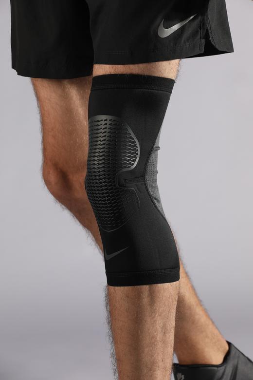 耐克HYPERSTRONG膝部保护套3.0 商品图1