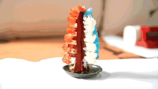 测试中123 商品图0