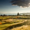 金洛克高尔夫俱乐部 The Kinloch Club| 新西兰高尔夫球场 俱乐部 | 北岛 |  陶波 | 世界百佳 商品缩略图3
