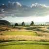 金洛克高尔夫俱乐部 The Kinloch Club| 新西兰高尔夫球场 俱乐部 | 北岛 |  陶波 | 世界百佳 商品缩略图2