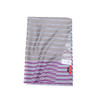 TINO COSMA  意大利横条纹真丝丝巾围巾 商品缩略图2