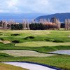 金洛克高尔夫俱乐部 The Kinloch Club| 新西兰高尔夫球场 俱乐部 | 北岛 |  陶波 | 世界百佳 商品缩略图0