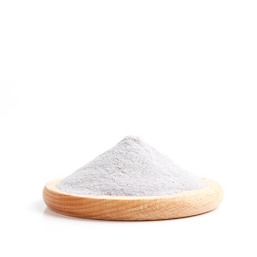 【MAG蓝莓精华素400g】宠物狗狗美毛护肤防止毛发打结脱毛明亮眼睛去泪痕 商品图5