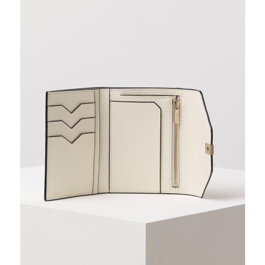 ISIDE 折叠钱包 商品图3