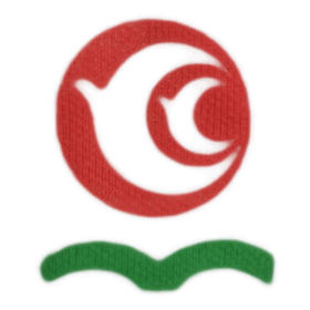 惠安螺城中学（夏）