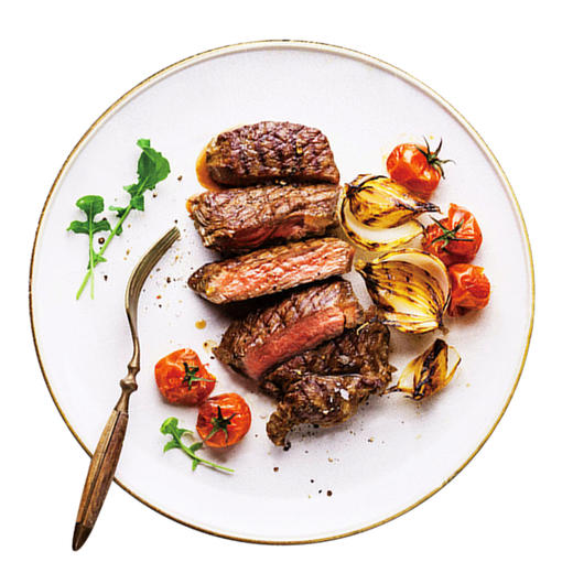 国产菲力牛排150g×3[S021] 商品图2