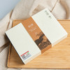 物本源有机无农残茶叶—有机熟普 150g 商品缩略图0