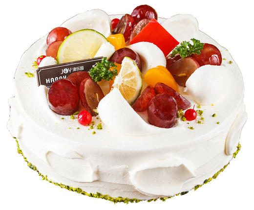 梦之旋律 商品图0