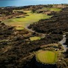 杰克斯角高尔夫球场 Jack’s Point Golf Course| 皇后镇高尔夫  | 新西兰高尔夫球场 俱乐部 | 南岛高尔夫  | 世界百佳 商品缩略图1
